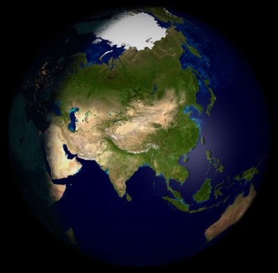 Asia_Globe_NASA.jpg