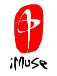 imuse_logo-1small.JPG