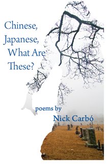 nick carbo book cover.jpg