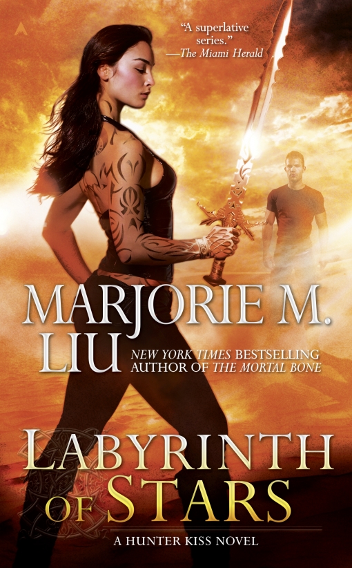  - labyrinth_of_stars-cover-1