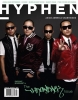 4 Issues