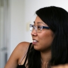 Tammy Kim