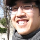 Kevin Lee