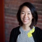 Lisa Wong Macabasco