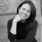 erin K Ninh