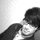 Saif Ansari