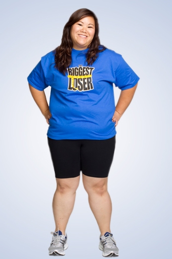 'The Biggest Loser' and Getting a Taste of Asian American Shame | Hyphen Magazine 'The Biggest Loser' and Getting a Taste of Asian American Shame | Hyphen Magazine