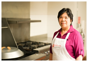 Big Mama S Kitchen In Oakland California Big Mama S Kitchen In Oakland California
