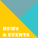 Sign up for News & Event updates via MailChimp