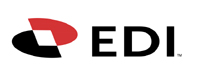 EDI_logo.jpg