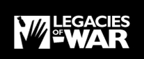 LoW_Logo.JPG