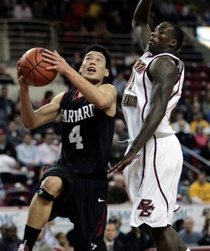 jeremylin.jpg