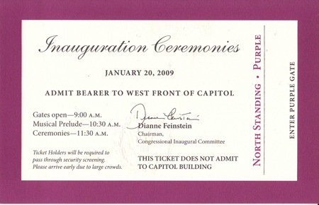 10-inauguration-ticket.jpg