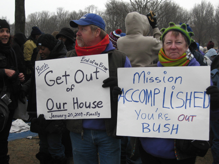 5-inauguration-audience.jpg