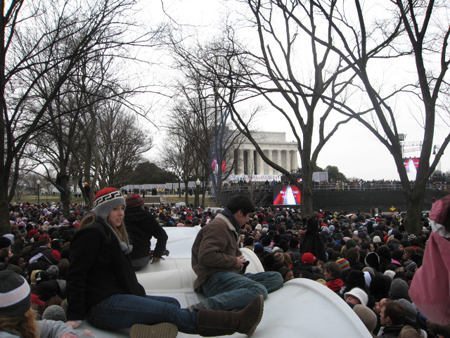 5-inauguration-topofpotties.jpg