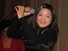 6-Inauguration-Charice.jpg