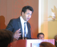 6-inauguration-KalPenn.jpg