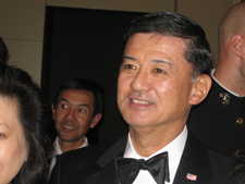 6-inauguration-Shinseki.jpg