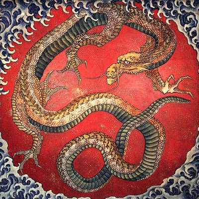 600px-Hokusai_Dragon.jpg