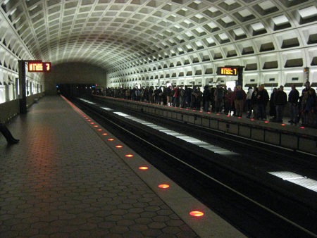 9-inaguration-metrostation.jpg