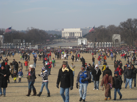 9-inauguration-crowdmoves.jpg
