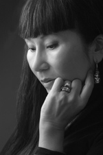 AmyTan-2.jpg