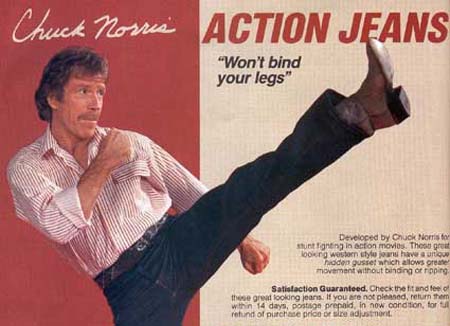 AskNinja_ChuckNorris.jpg