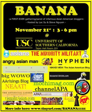 Banana Bloggers Conference.jpg