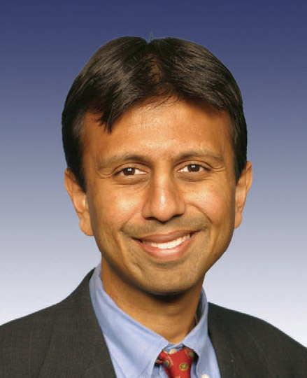 Bobby_Jindal%252C_official_109th_Congressional_photo.jpg