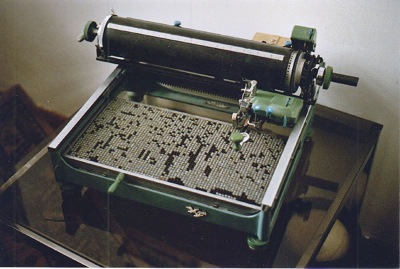 Chinese_typewriter.jpg