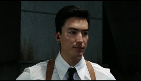 DanielHenney.png