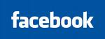 Facebook logo.jpg