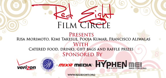 Red%20Eight%20August%20Film%20Circle%20--%20Hyphen%20banner.png