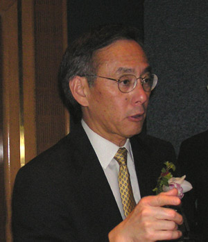 StevenChu.jpg