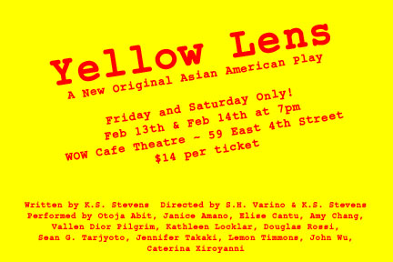 Yellow Lens Postcard front.jpg