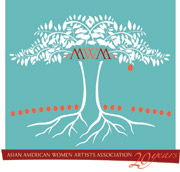 aawaa20-logo-homepage.jpg