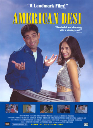 americandesi.jpg