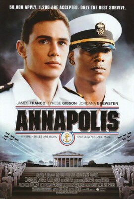 annapolis.jpg