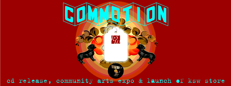 commotion2webbanner.gif