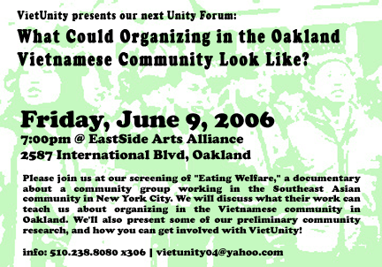 june_9th_vu_unity_forum_flyer.gif