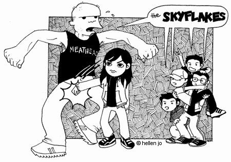 skyflakes.jpg