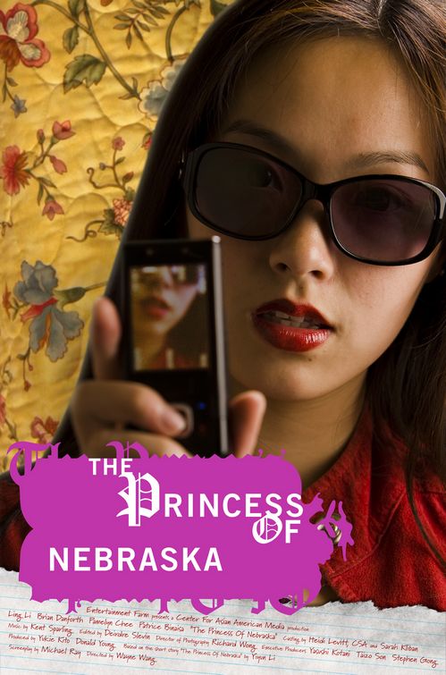 princess_of_nebraska_ver2.jpg