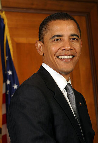 Thumbnail image for 412px-BarackObama2005portrait.jpg