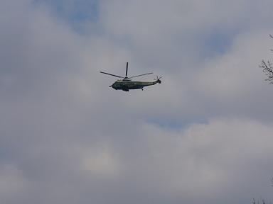bushcopter.JPG