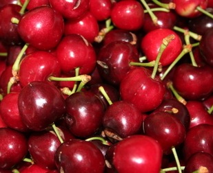 cherries.jpg