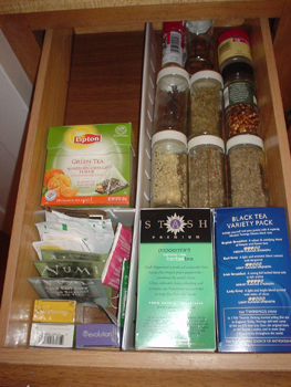 drawer-after.jpg