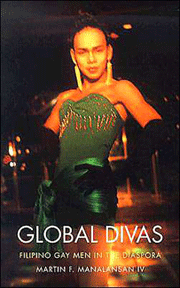 globaldivas.gif