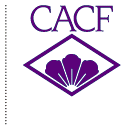 header_cacf_logo.gif