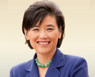 judychu.png