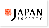 logo_japan society.gif